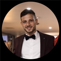 Nahum Guillemet