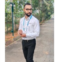 Abhijit Katke