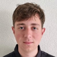 Kevin De Simone
