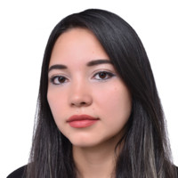 ANGELICA MARIA CORTES HERNANDEZ