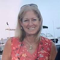 Gail Gardiner