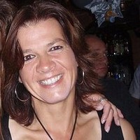 Anne-Marie Kok