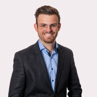 Manuel Stadler