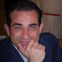 Mariano Carcatella