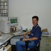 Roberto Pezzatti