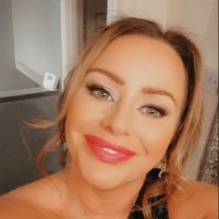 Jodie Lind