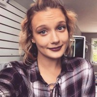 Mellissa Joseph