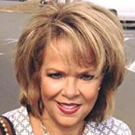 Jackie Perlman