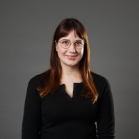 Sylwia Mierzwińska