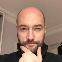 Emre Gul