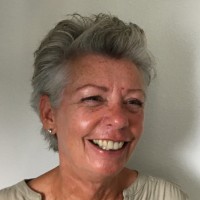 Bea Orsel
