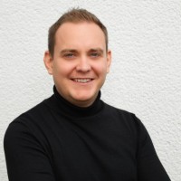 Sascha Böcker