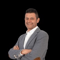 Nuno Afonso