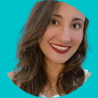 Beatriz Duarte Lauredo Siqueira