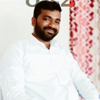 Khaja Peer