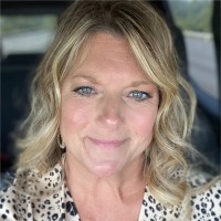Melissa B.