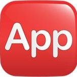 App Builder Online
