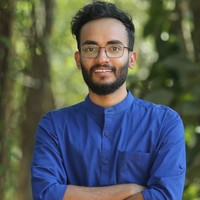 Anoop Krishnankutty
