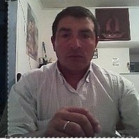 Gaston Israel Santos Vejar