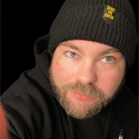 Christian Frank