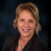 Lisa Round