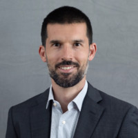 Victor Hurtado