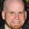 David Kaiser