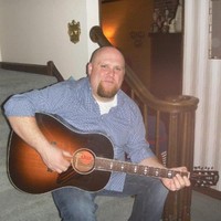 Zachary Cash