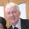 Dermot Deane