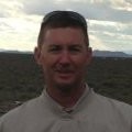 Eric Schulte