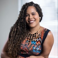 Maria Eduarda Fernandes Pereira