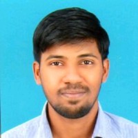Rahul Kurmi