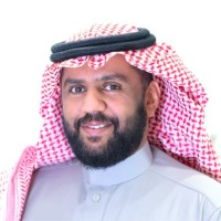 صالح الشايع