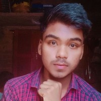 Shivam Verma