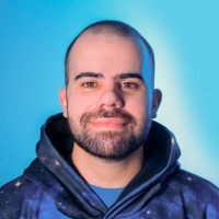 Lucas Souza