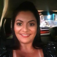 Carol Jesus