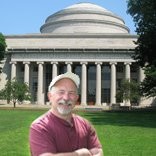 Dave Weidkamp