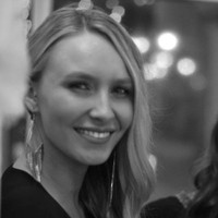 Gina Cluett