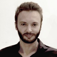 Thomas Orré