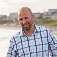 Derek Fournier