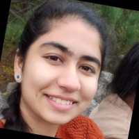 Amritpreet Kaur