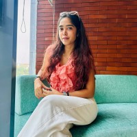 Saumya Goel