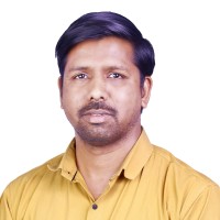 Sandesh Kirave