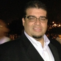 Hector Rodriguez