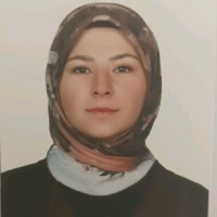Mine Şahin