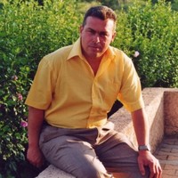 Jean Paul Grange