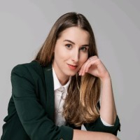 Katarzyna Anna Kowal