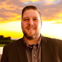 Joshua Kluver, Mba