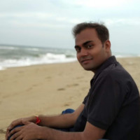 Rishu Sahay