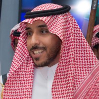 Abdullah A. Alsuhaymi, LL.M